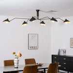 mouille-ceiling-lamp-a