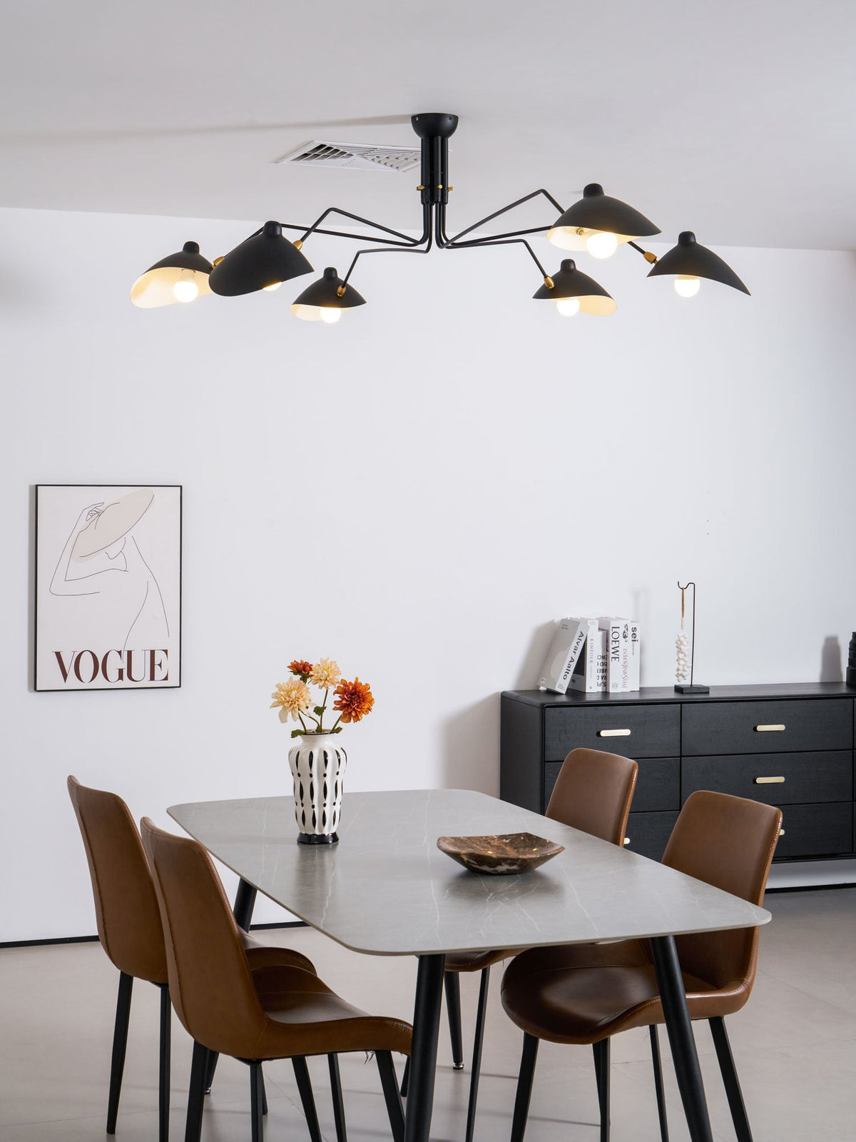 mouille-ceiling-lamp-a