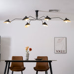mouille-ceiling-lamp-a