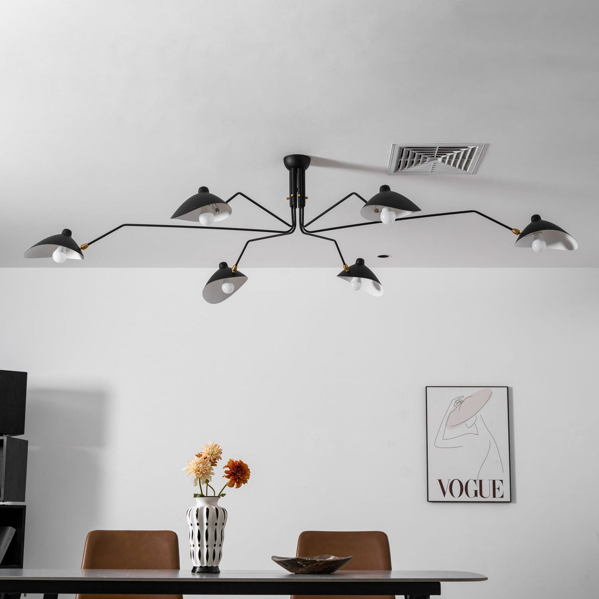 mouille-ceiling-lamp-a