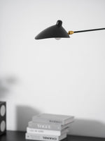 serge-mouille-wall-lamp
