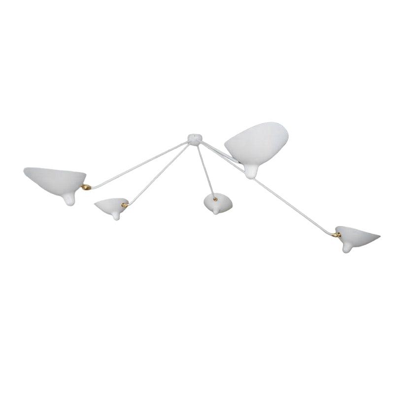 serge-mouille-ceiling-lamp-b