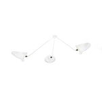 serge-mouille-ceiling-lamp-b