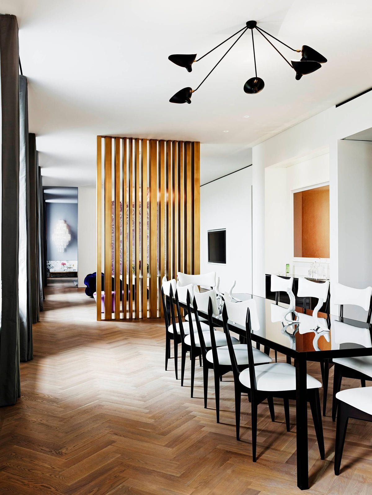 serge-mouille-ceiling-lamp-b