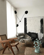 serge-mouille-ceiling-lamp-b