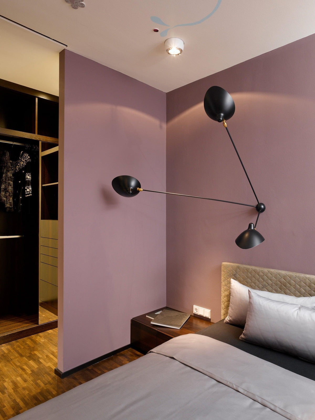 serge-mouille-ceiling-lamp-b