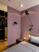 serge-mouille-ceiling-lamp-b
