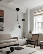 serge-mouille-ceiling-lamp-b