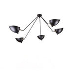 serge-mouille-ceiling-lamp-b