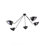 serge-mouille-ceiling-lamp-b