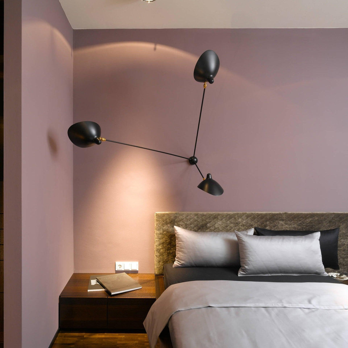 serge-mouille-ceiling-lamp-b