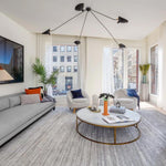 serge-mouille-ceiling-lamp-b