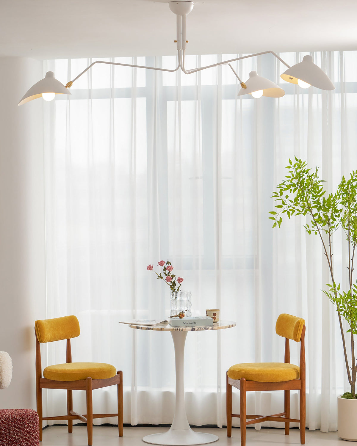 mouille-ceiling-lamp-a