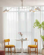 mouille-ceiling-lamp-a
