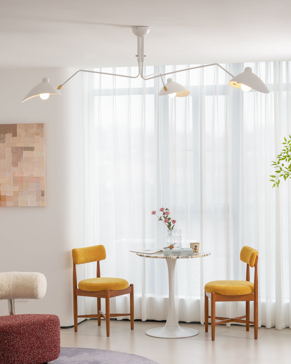 mouille-ceiling-lamp-a