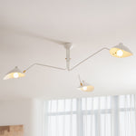 mouille-ceiling-lamp-a