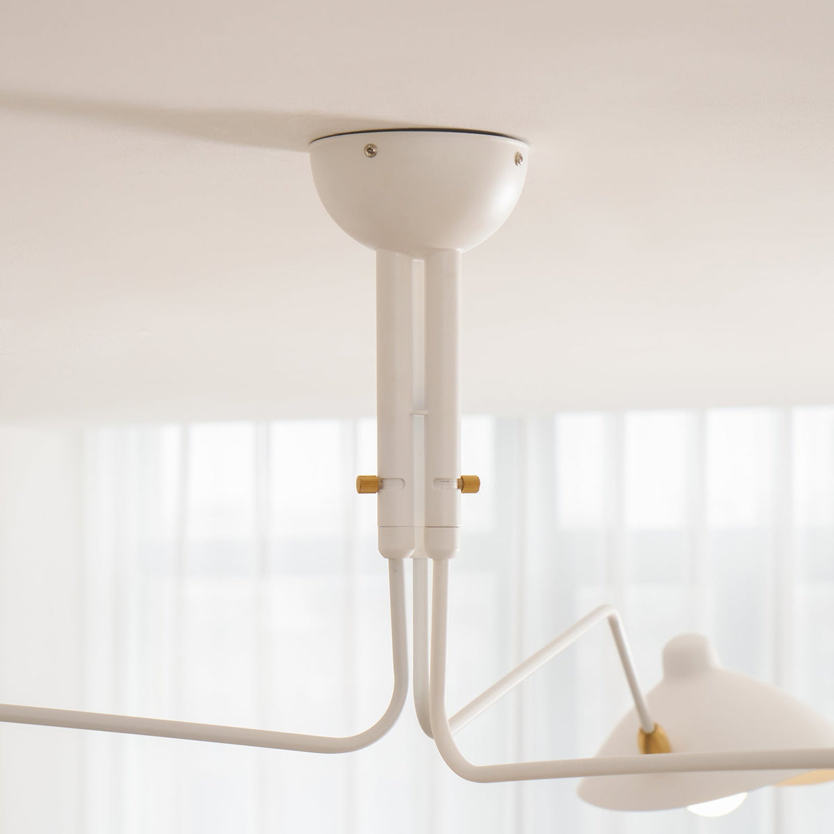 mouille-ceiling-lamp-a