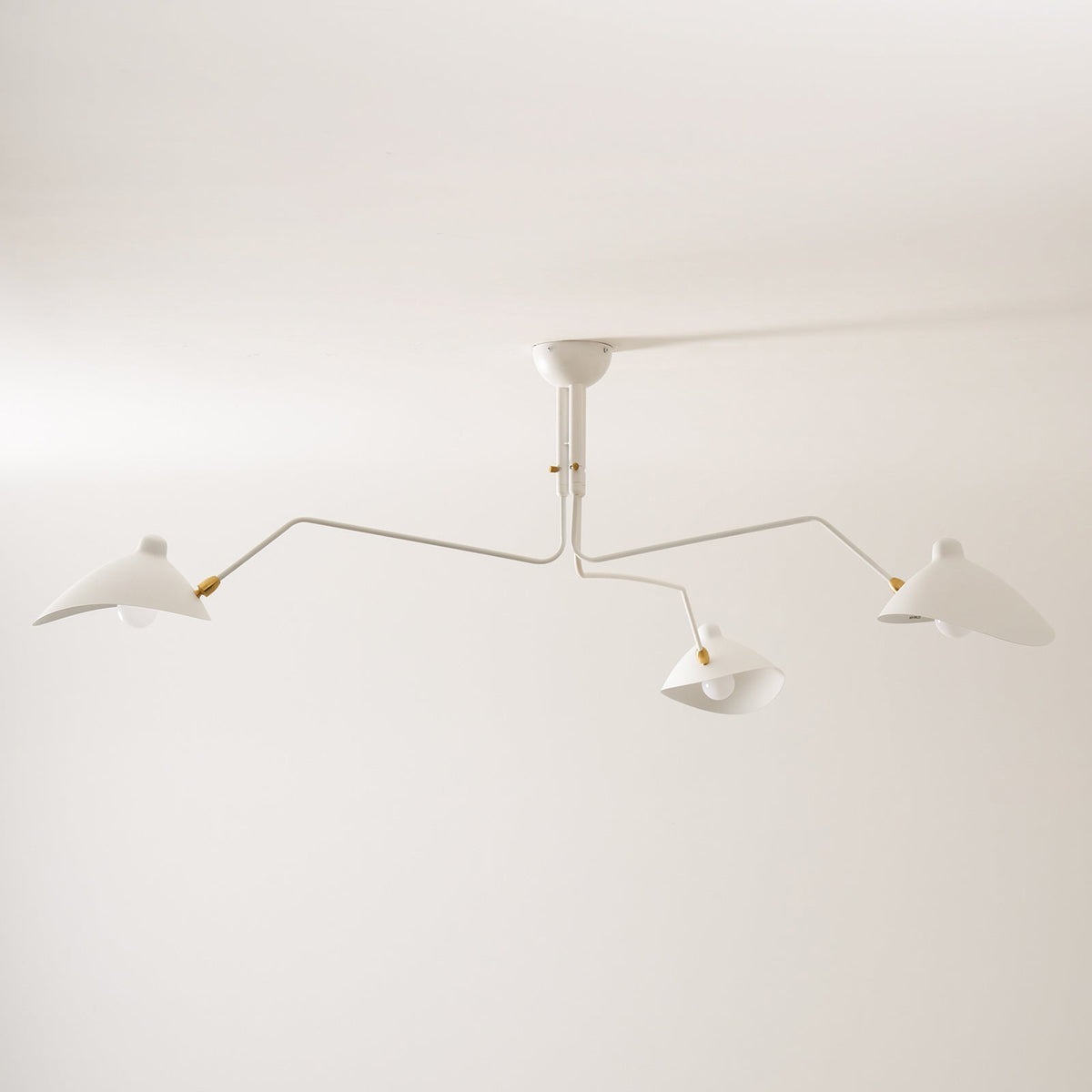 mouille-ceiling-lamp-a