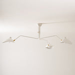 mouille-ceiling-lamp-a