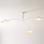 mouille-ceiling-lamp-a