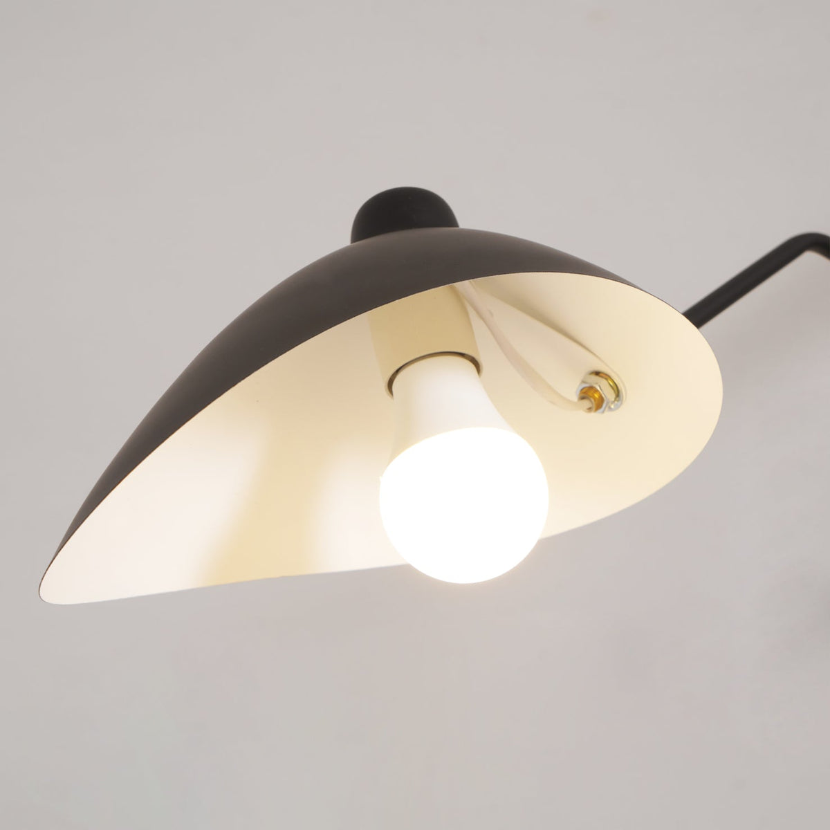 mouille-ceiling-lamp-a