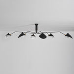 mouille-ceiling-lamp-a