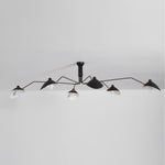 mouille-ceiling-lamp-a