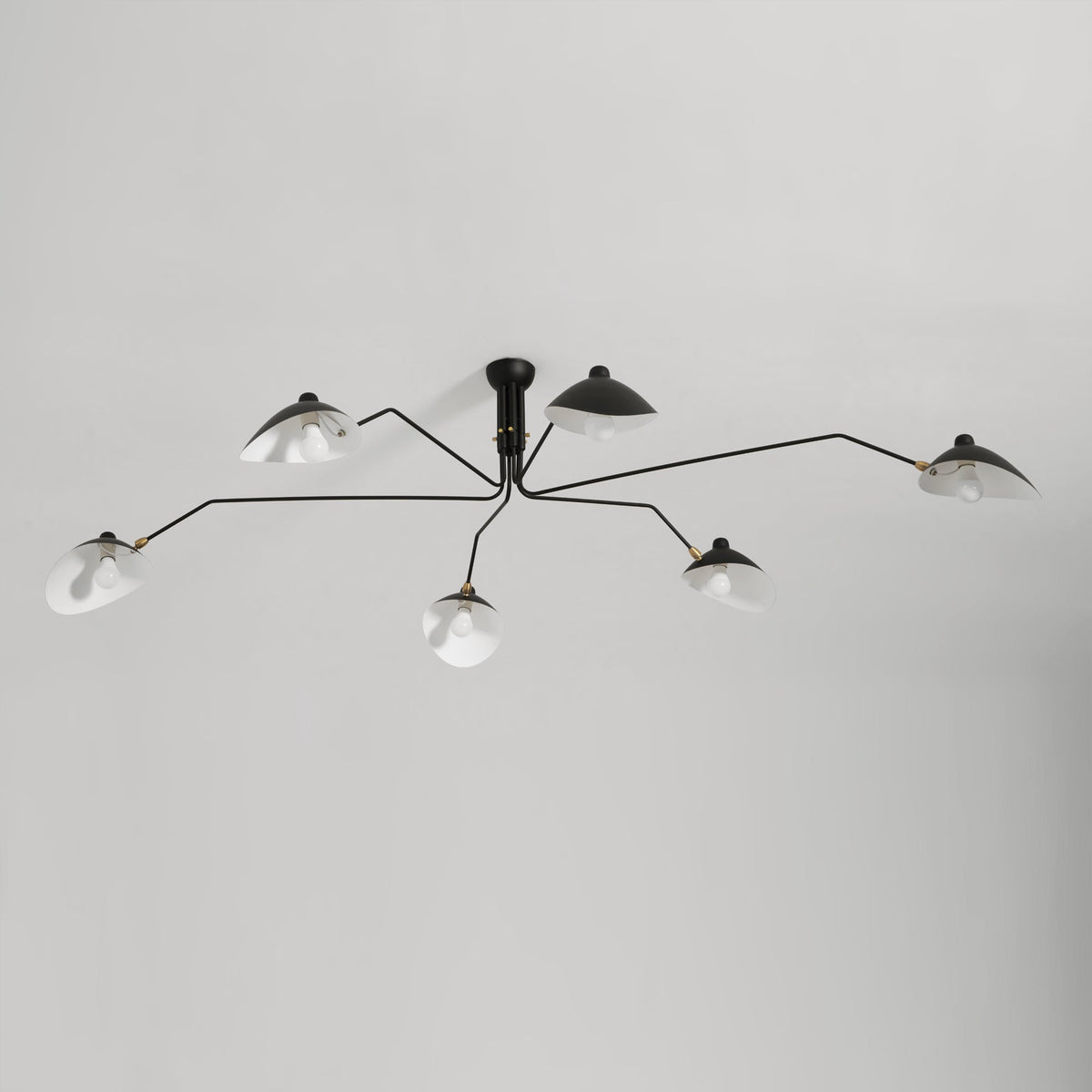 mouille-ceiling-lamp-a
