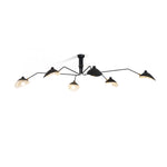 mouille-ceiling-lamp-a