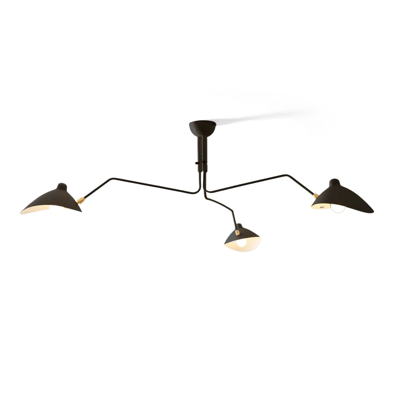 mouille-ceiling-lamp-a