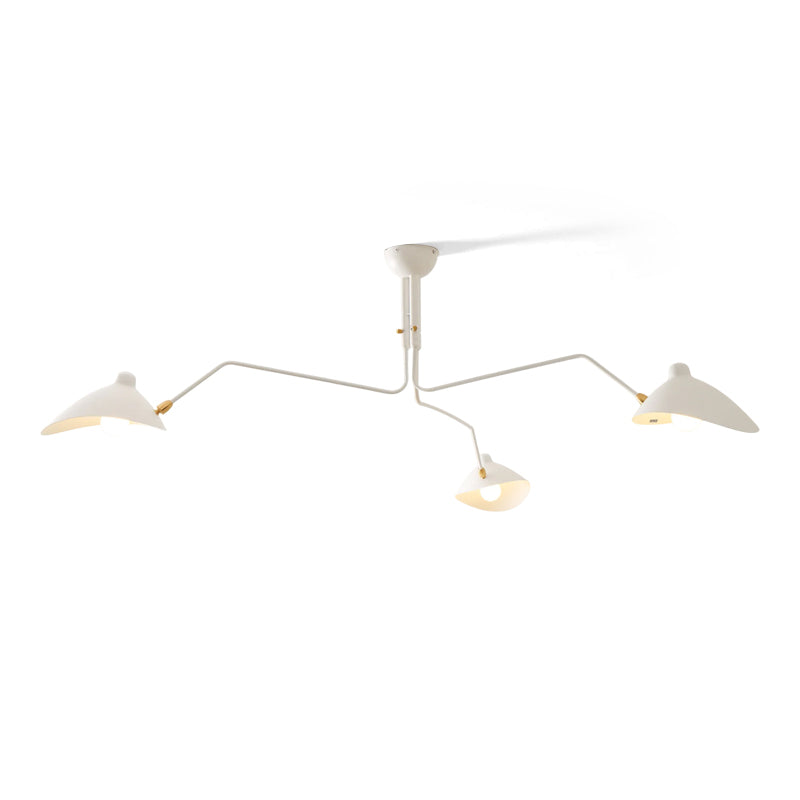 mouille-ceiling-lamp-a