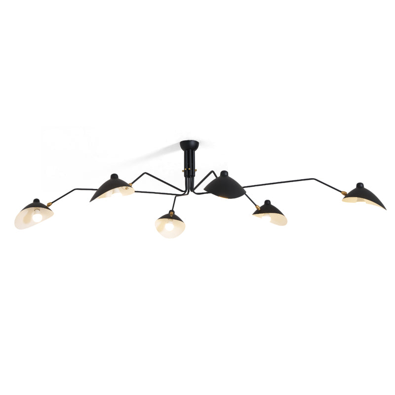 mouille-ceiling-lamp-a