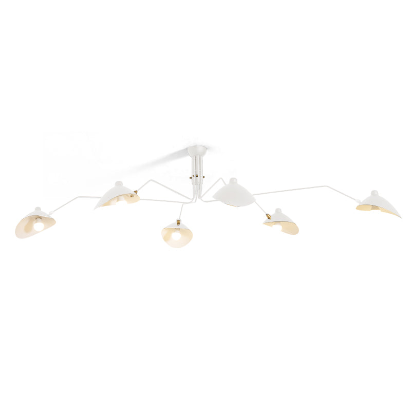 mouille-ceiling-lamp-a