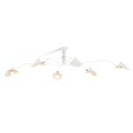 mouille-ceiling-lamp-a