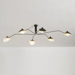 mouille-ceiling-lamp-a