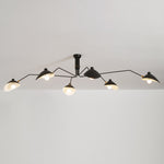 mouille-ceiling-lamp-a