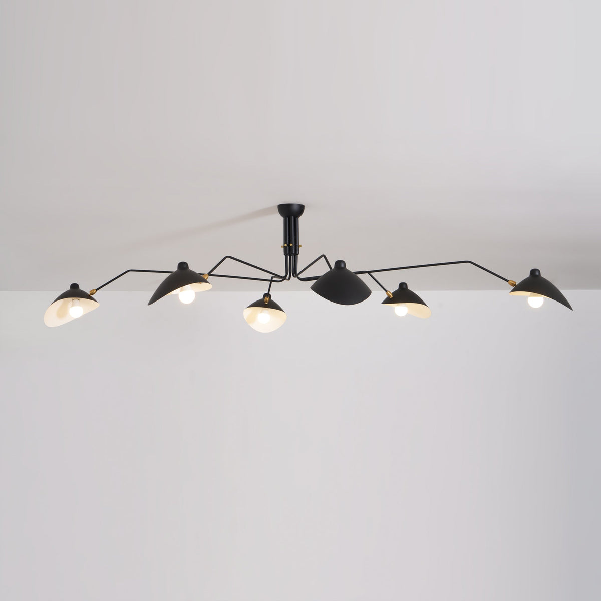 mouille-ceiling-lamp-a