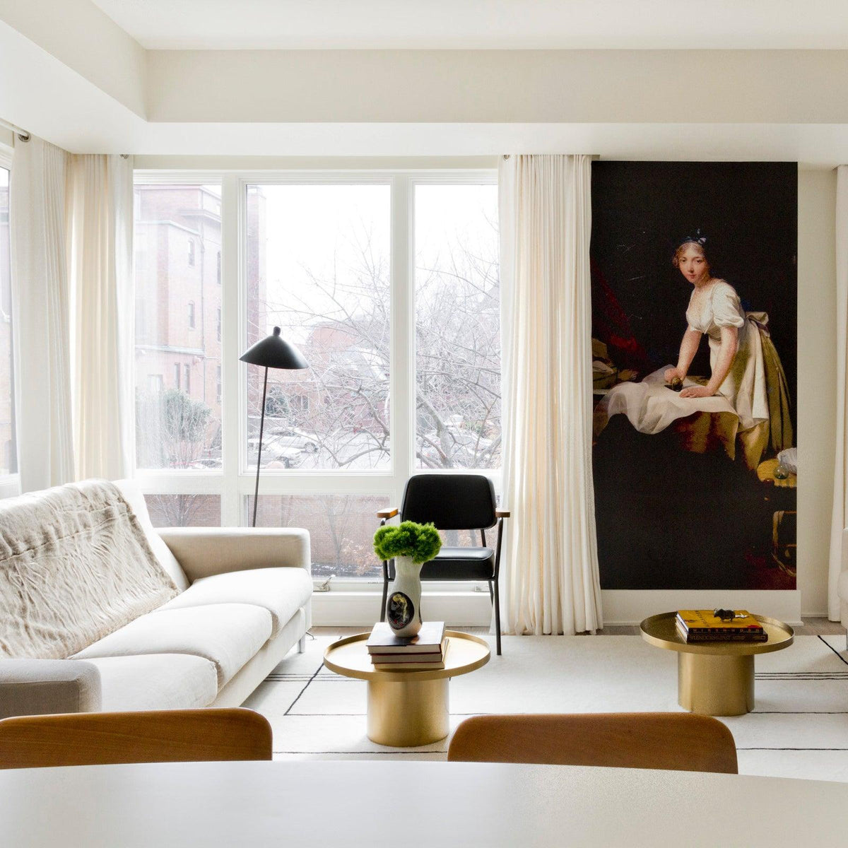 serge-mouille-floor-lamp