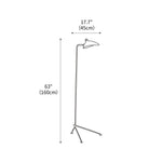 serge-mouille-floor-lamp