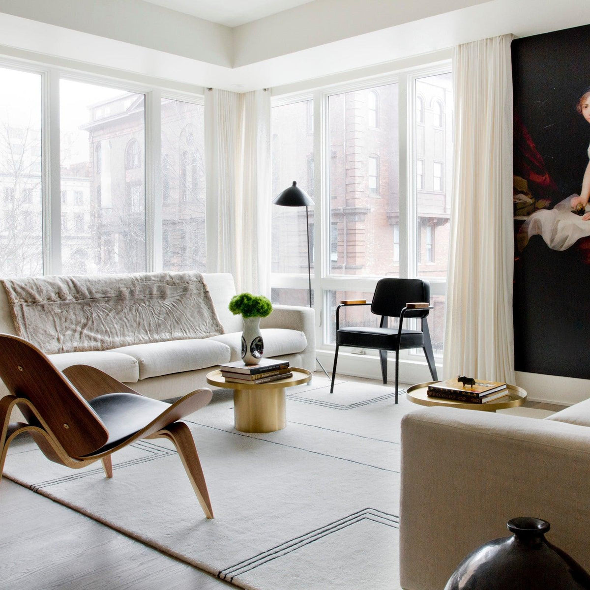 serge-mouille-floor-lamp