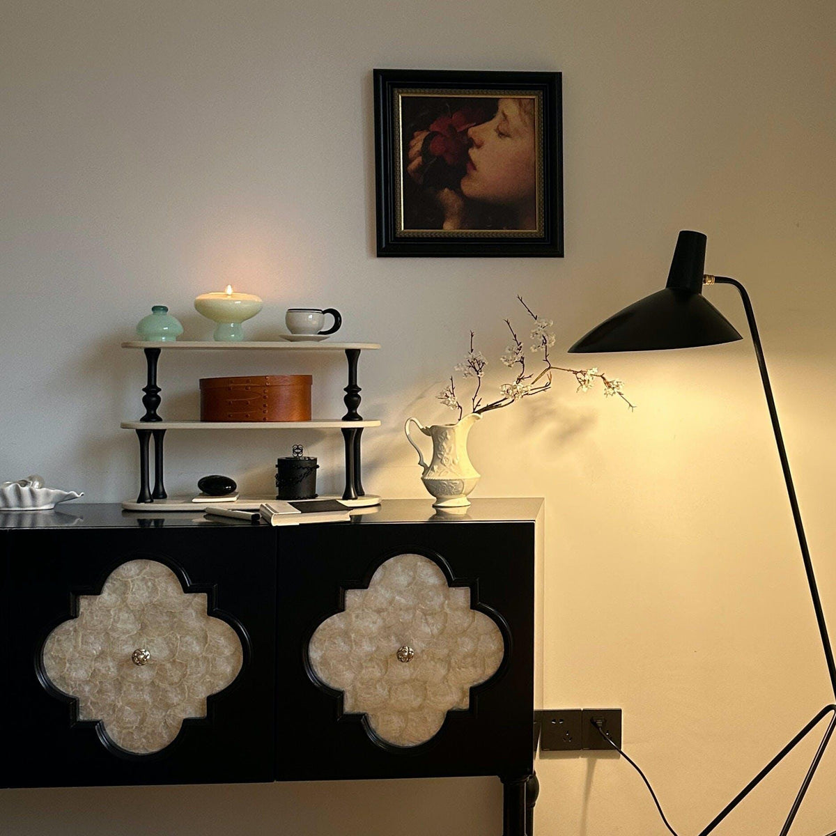 serge-mouille-floor-lamp