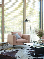 serge-mouille-floor-lamp