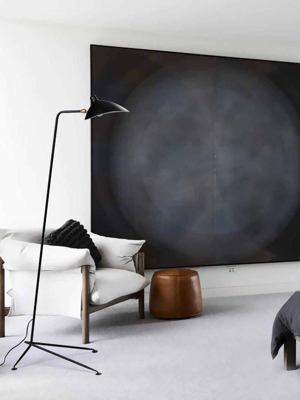 serge-mouille-floor-lamp