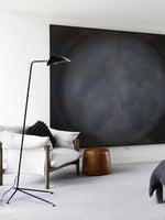 serge-mouille-floor-lamp
