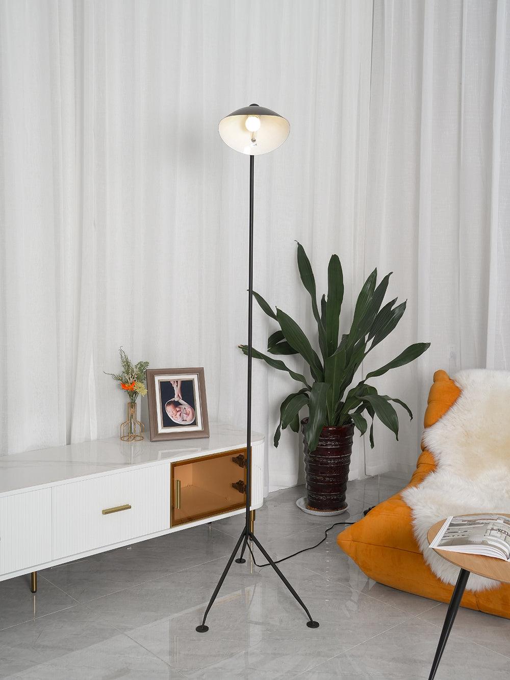 serge-mouille-floor-lamp