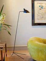 serge-mouille-floor-lamp