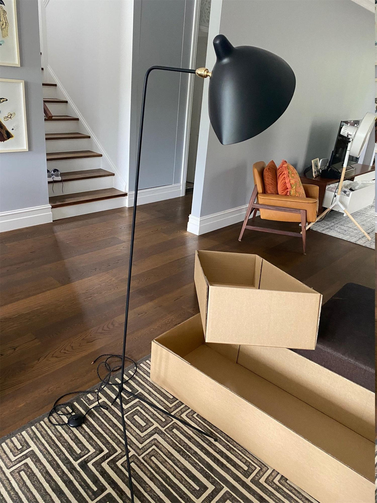 serge-mouille-floor-lamp