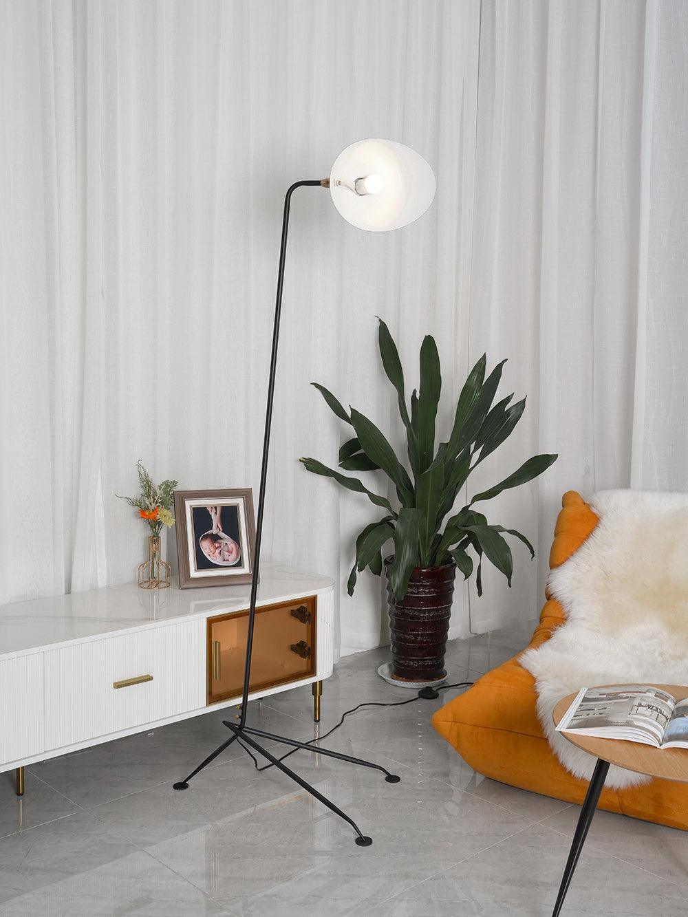 serge-mouille-floor-lamp