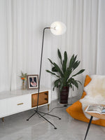 serge-mouille-floor-lamp