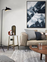 serge-mouille-floor-lamp